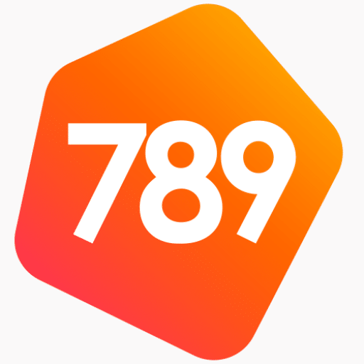 789Bet house Sòng Bài Trực Tuyến